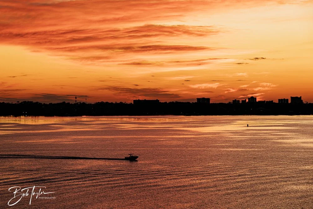 20251102-Sunset -8.jpg