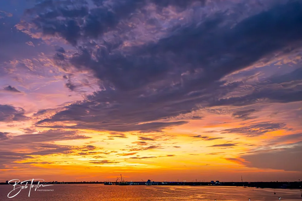 20240731-20240731-Sunset over Port -10-2.jpg