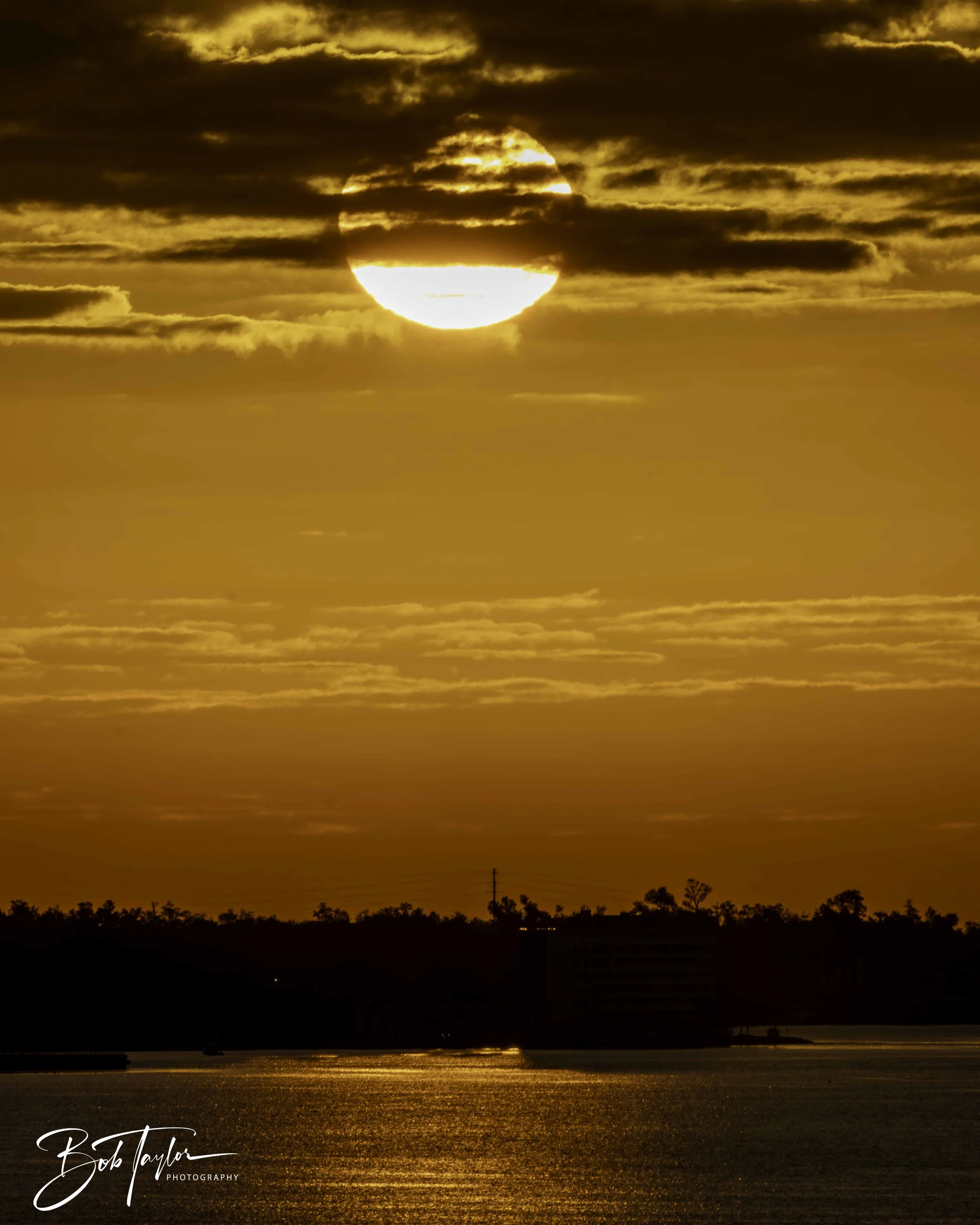 Sunrise 23-12-21 4x5 Web--4.jpg