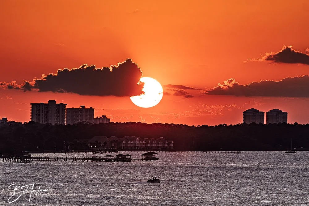 20251009-Sunsets -10.jpg