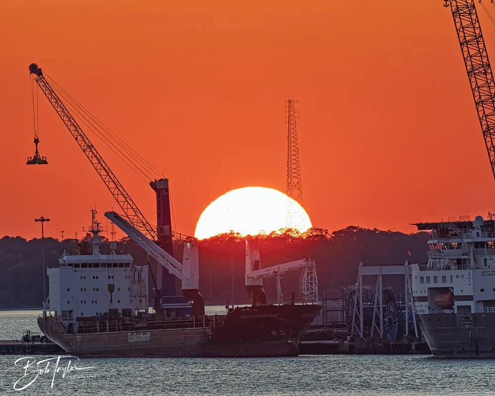 20250513-Moon and Sun -9.jpg