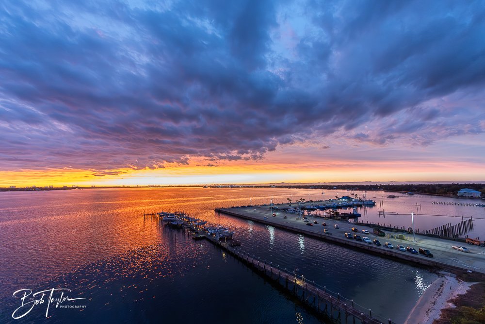 20250324-Sunset Colors -17.jpg