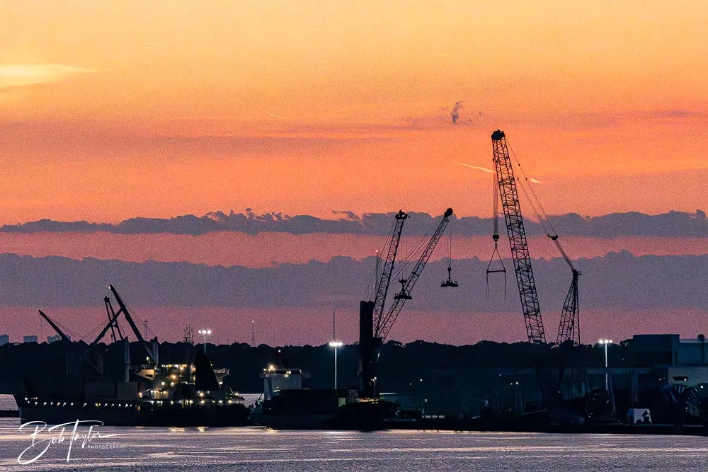 20240819-08-19-24 Sunset -13.jpg