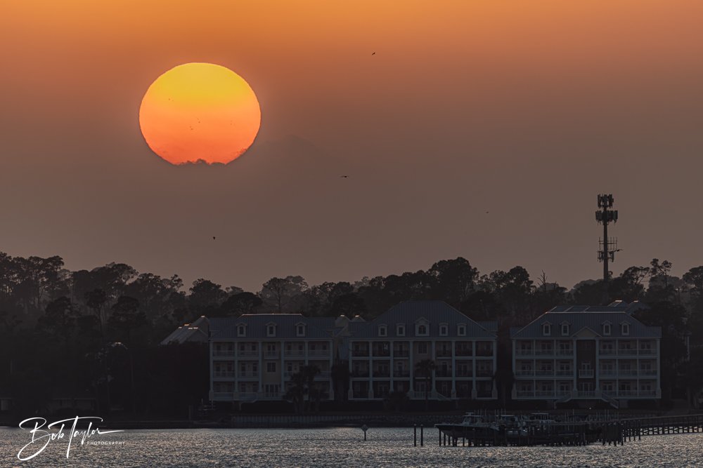 20241231-Sunset -3.jpg