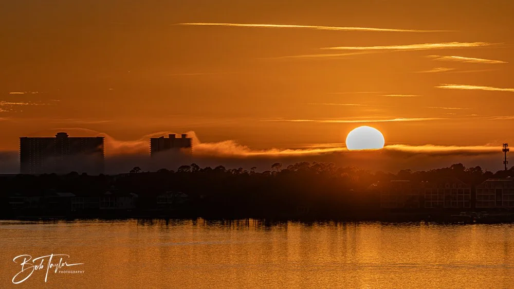 20241217-Sunset over Fog -11.jpg