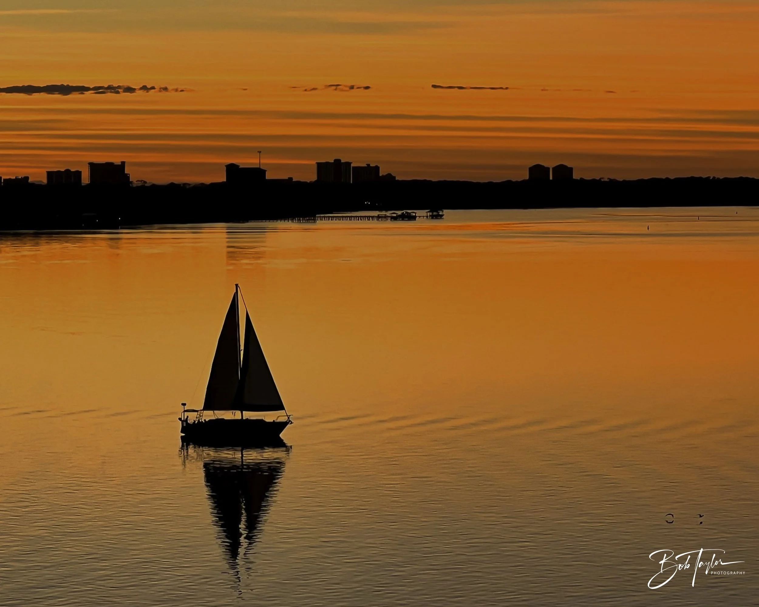 Sailboat Sunset 5x4  Web-.jpg