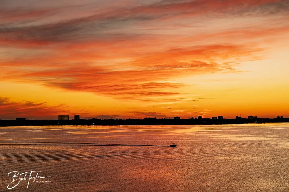 20251102-Sunset -9.jpg