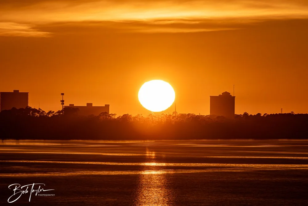 20250324-Sunset Colors -9.jpg