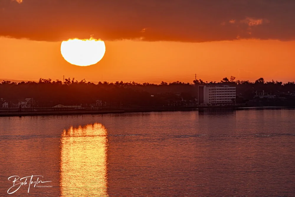 20241231-Sunrise -3.jpg