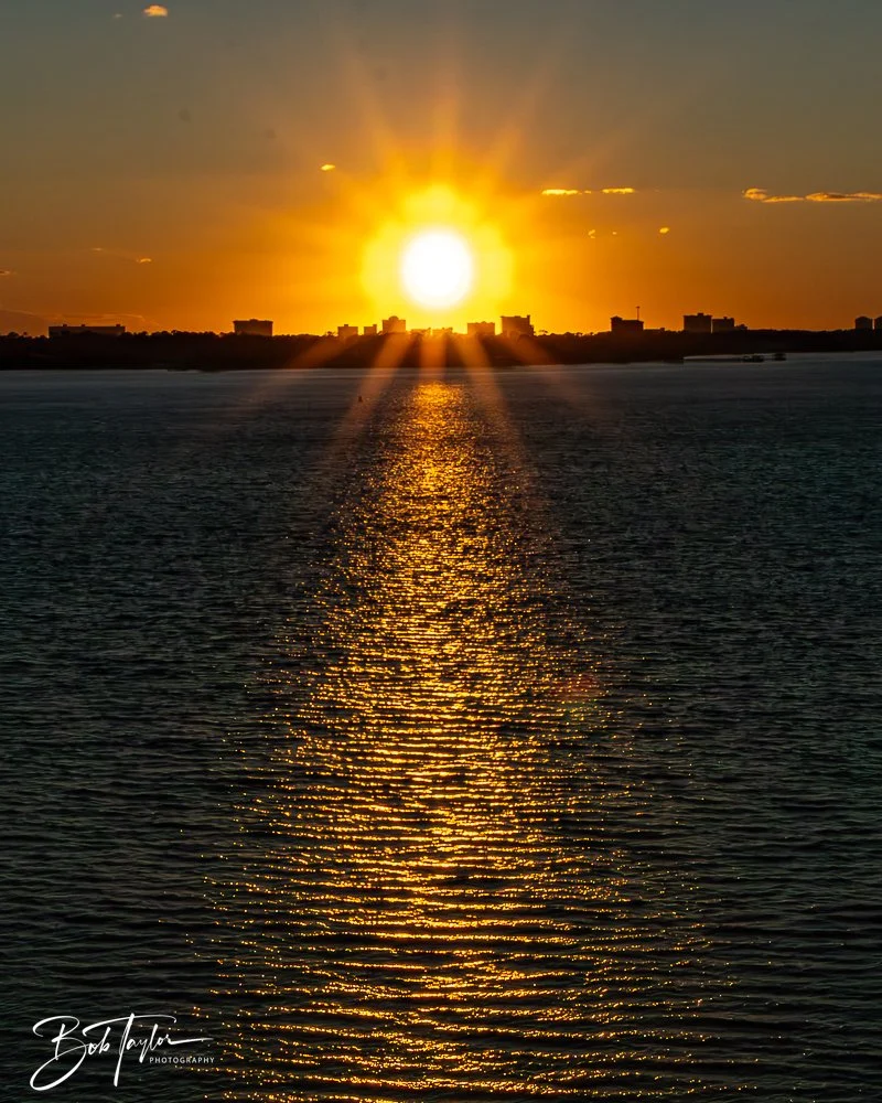 20250216-02-18-25 Sunset Sail -10.jpg