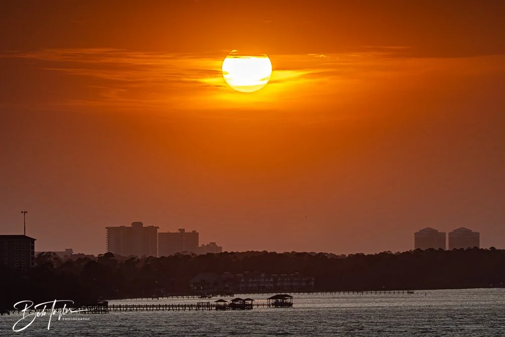 20250304-Sunset -2.jpg