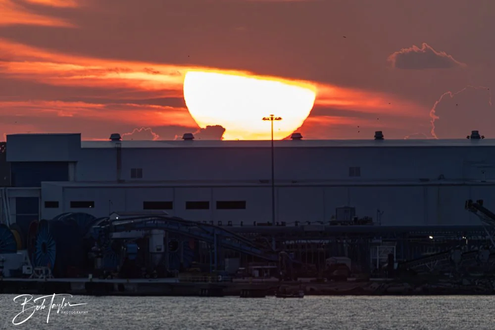 20240716-20240716-07-17-24 Skies Post -9-2.jpg