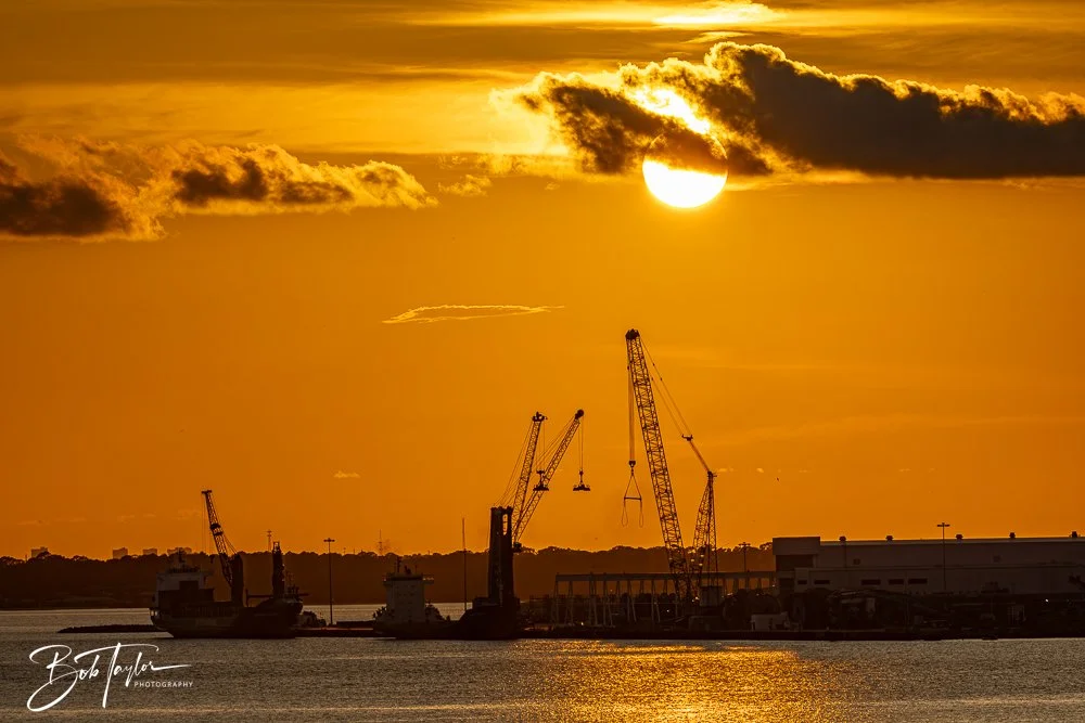 20240716-20240716-07-17-24 Skies Post -5-2.jpg