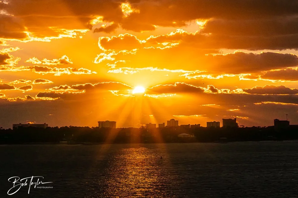 20251029-Sunsets -14.jpg