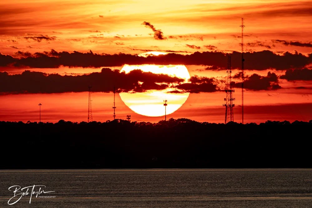 20240819-08-19-24 Sunset -4.jpg