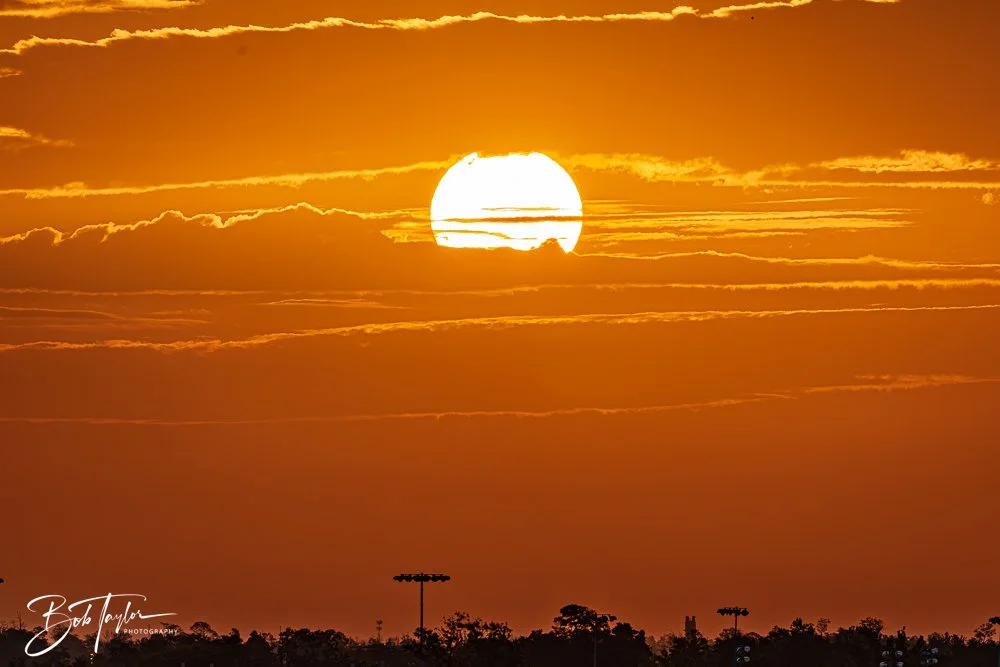 20250430-Sunrise -8.jpg