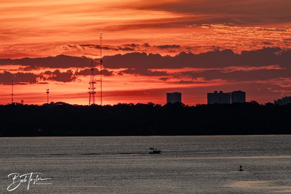 20240819-08-19-24 Sunset -10.jpg