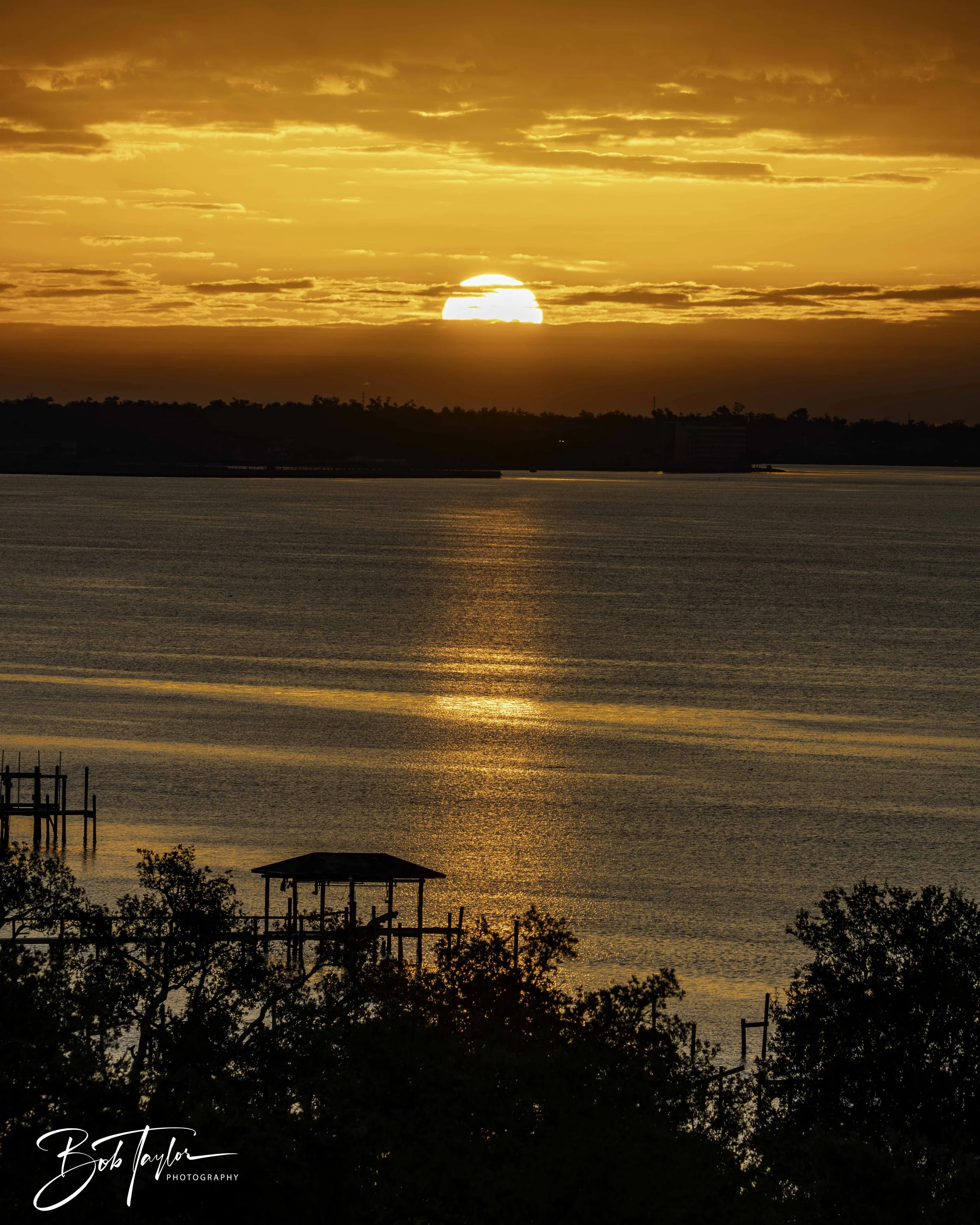 Sunrise 23-12-21 4x5 Web--2.jpg