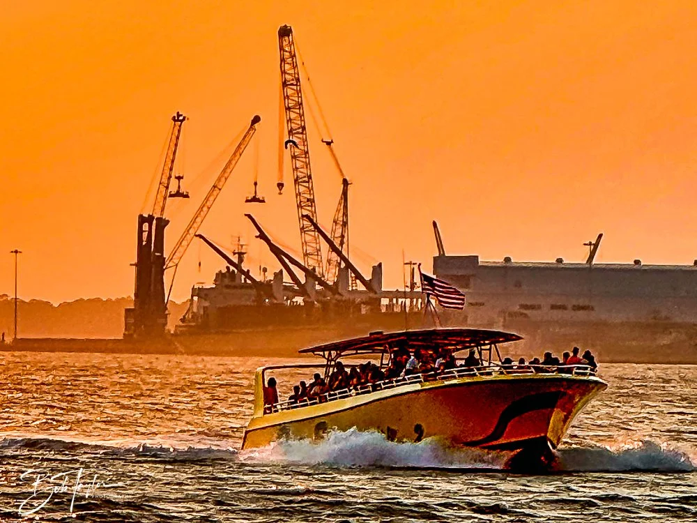 20240808-Sunset Sea Screamer -3.jpg