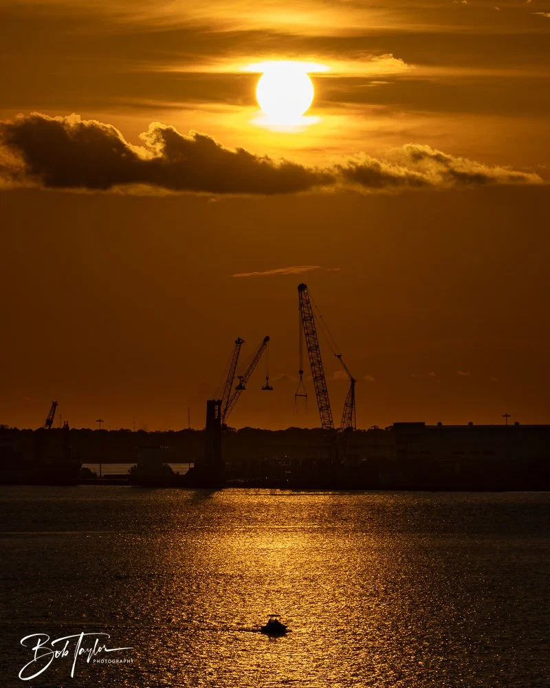 20240716-07-17-24 Skies Post -4.jpg