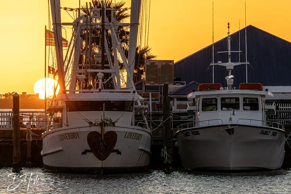 20250319-Sunset with FF -4.jpg