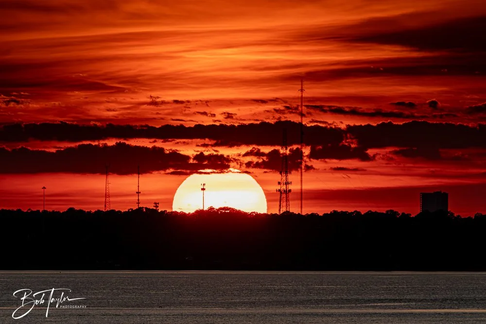 20240819-08-19-24 Sunset -6.jpg