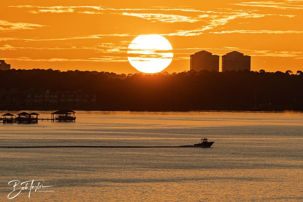 20251007-Sunsets -4.jpg