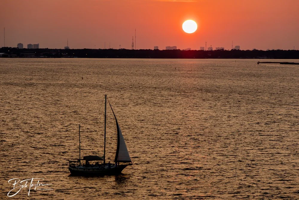 20240811-20240811-Pathfinder Sunset -10-2.jpg