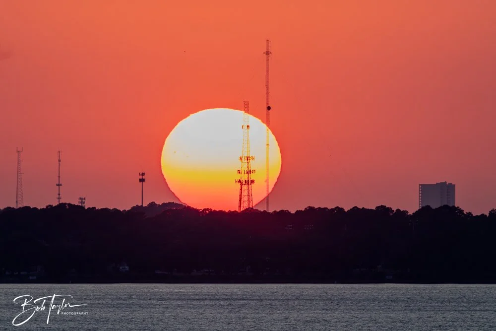 20240818-08-18-24 Sunset -7.jpg