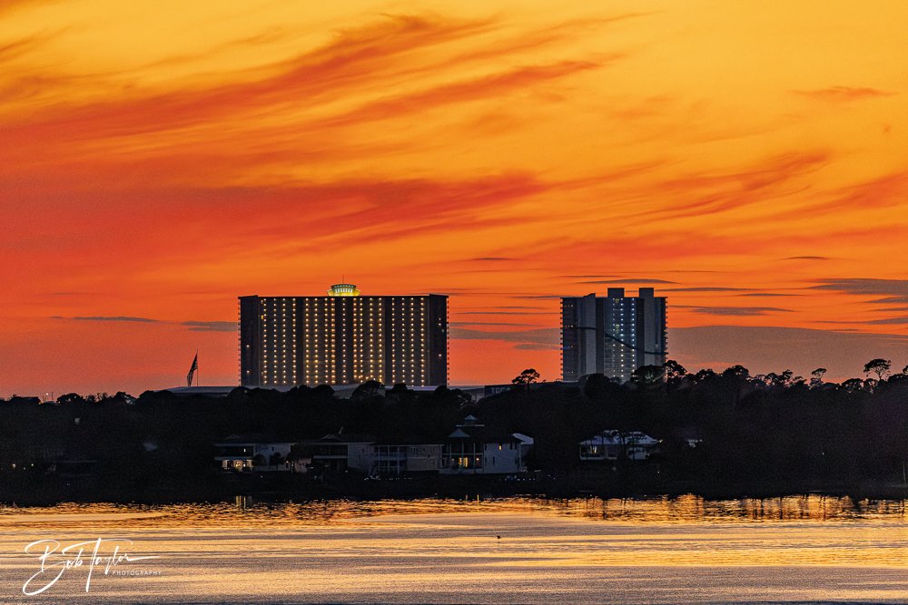 20251102-Sunset -11.jpg