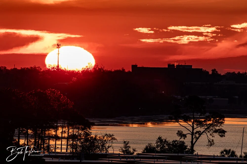 20250218-02-18-25 Moon and Sun Rise -6.jpg