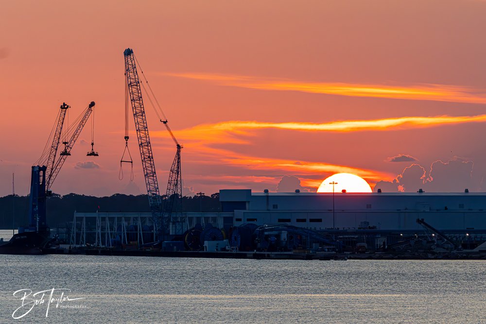 20240716-07-17-24 Skies Post -10.jpg