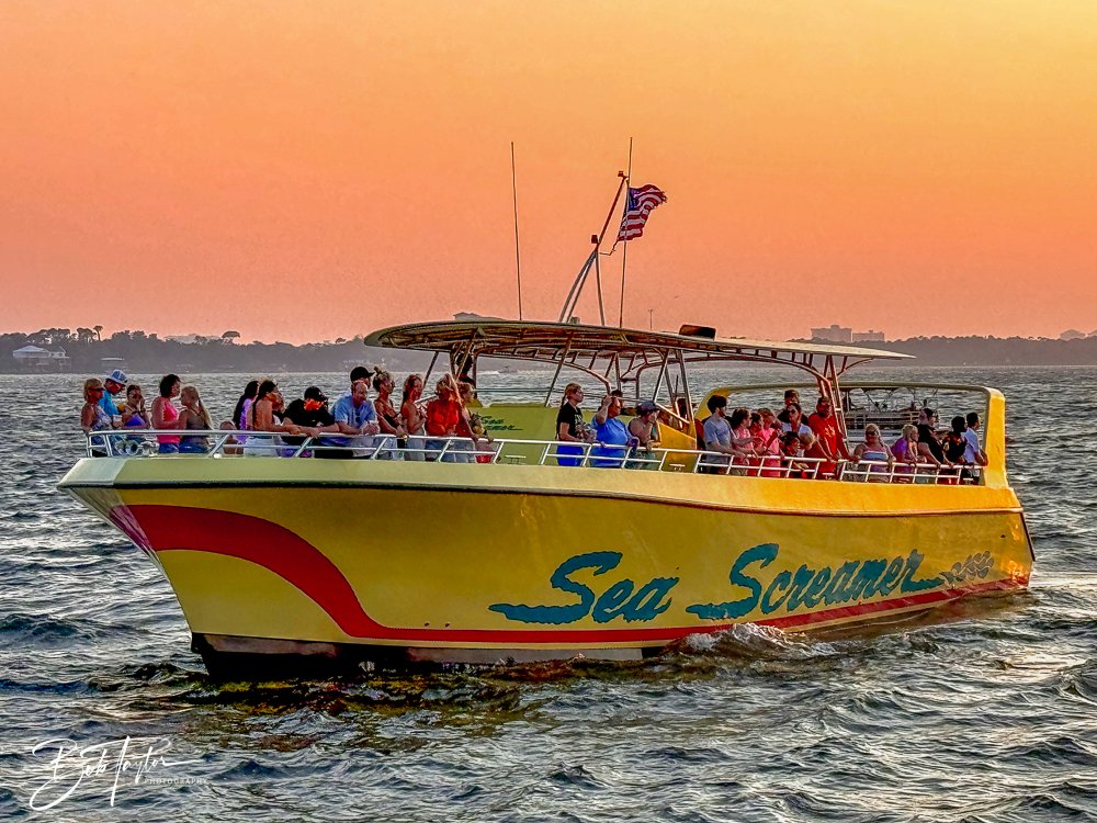 20240808-20240808-Sunset Sea Screamer -5-2.jpg