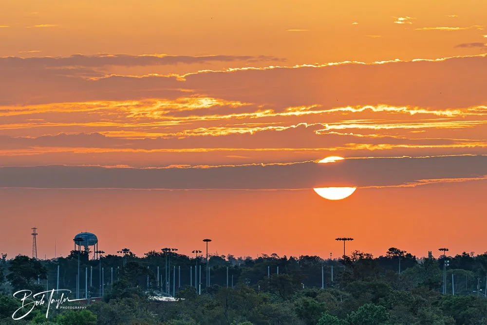 20250430-Sunrise -5.jpg