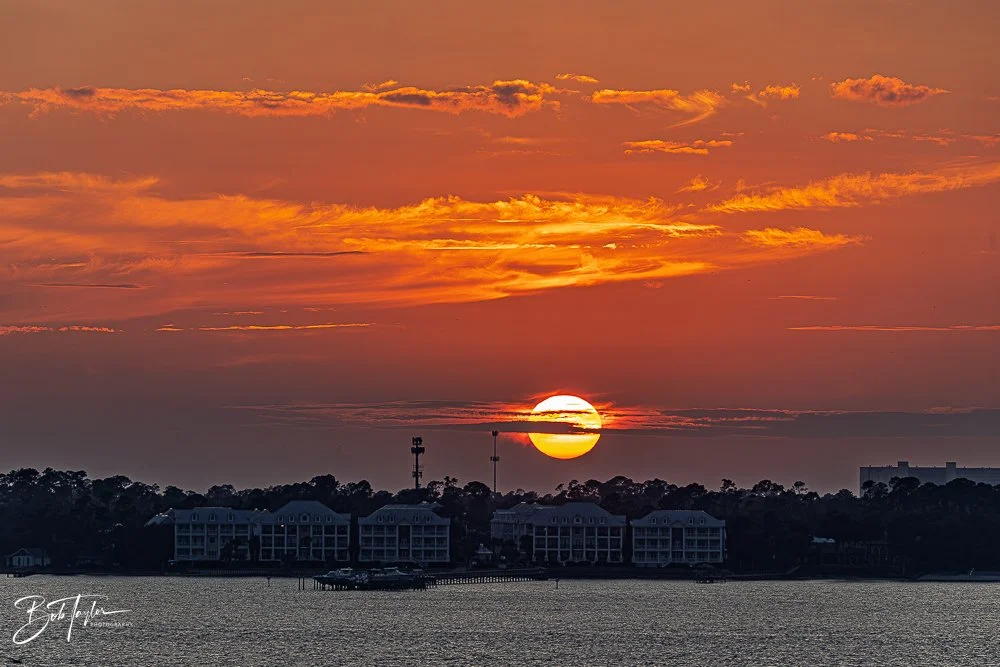 20251124-VFAB Sunset -5.jpg