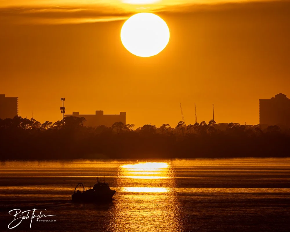 20250324-Sunset Colors -6.jpg