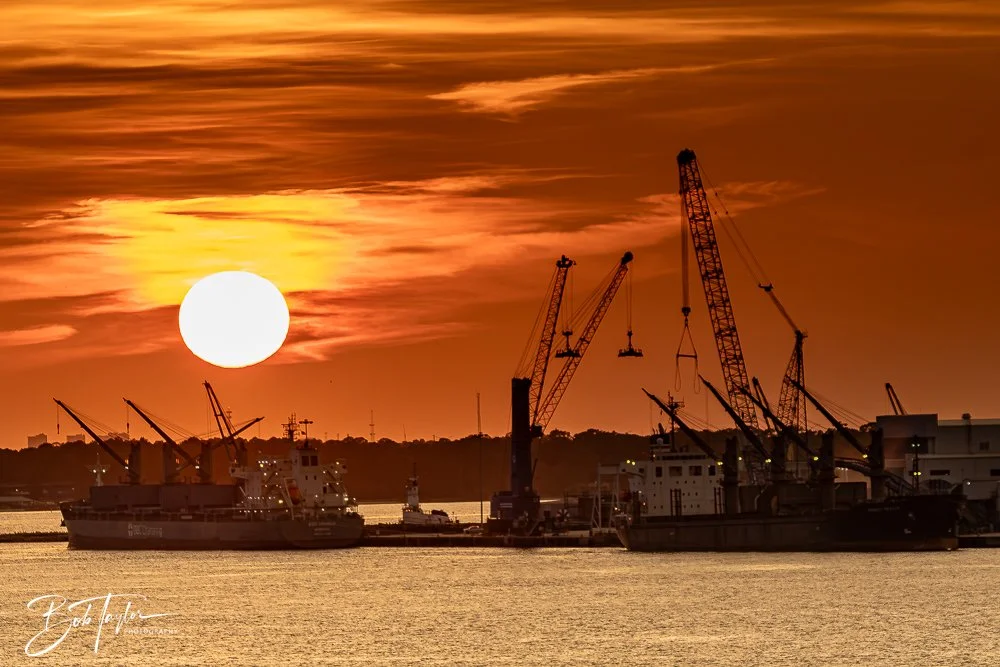 20240731-20240731-Sunset over Port -2-2.jpg