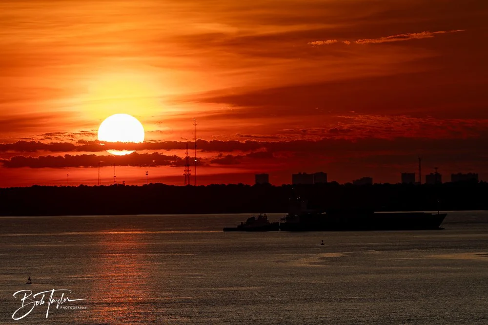 20240819-08-19-24 Sunset -2.jpg