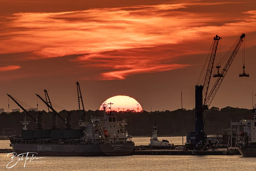 20240731-20240731-Sunset over Port -6-2.jpg