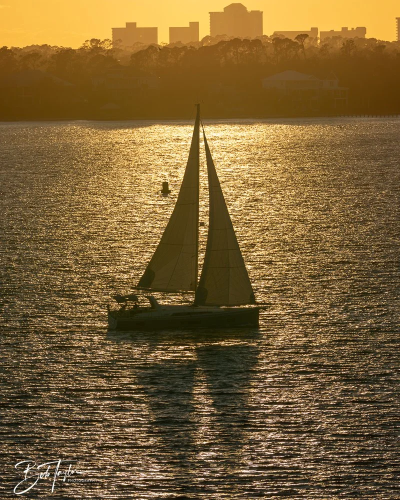 20250216-02-18-25 Sunset Sail -7.jpg