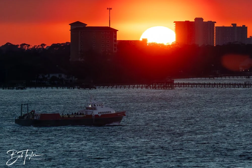 20250225-Sunset -4.jpg