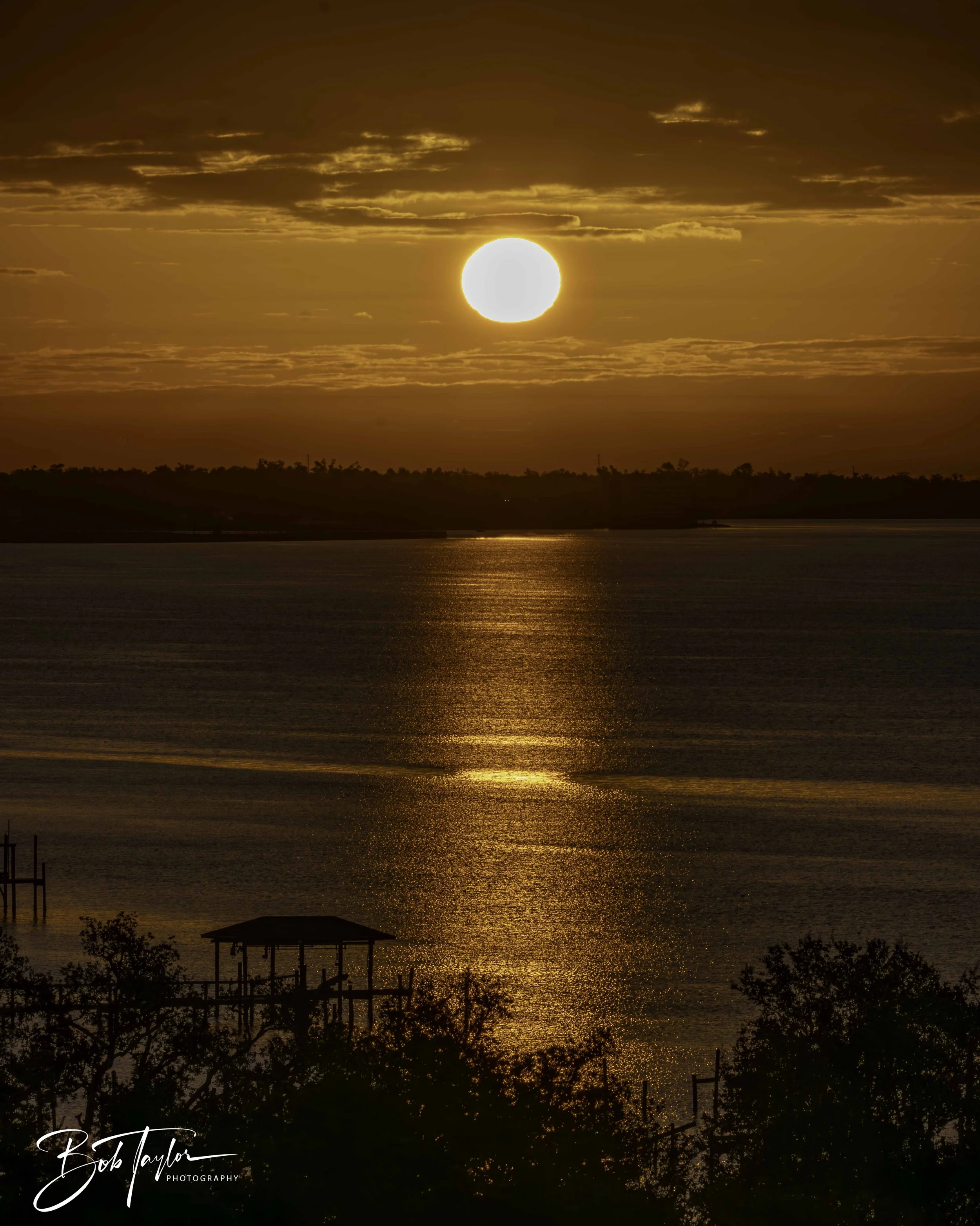 Sunrise 23-12-21 4x5 Web--3.jpg