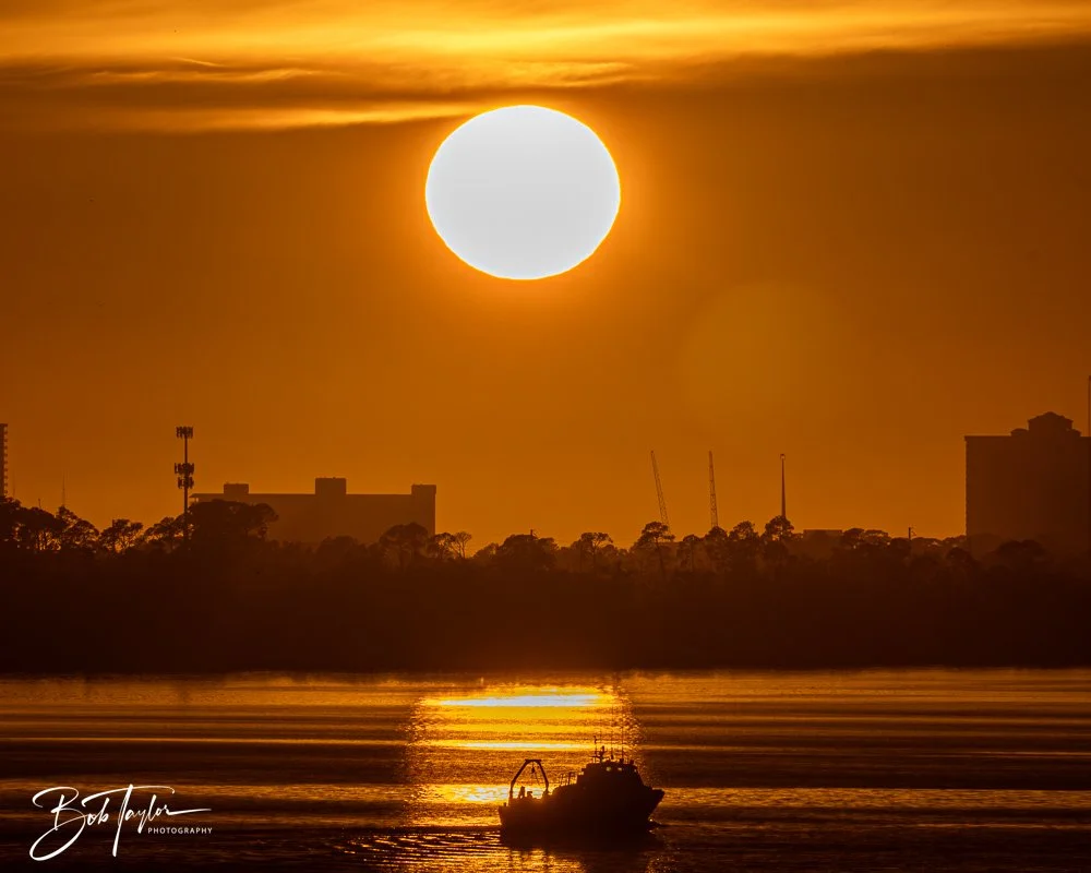 20250324-Sunset Colors -8.jpg