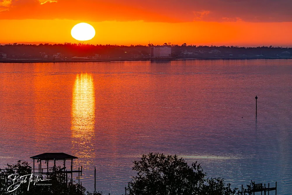 20241231-Sunrise -1.jpg