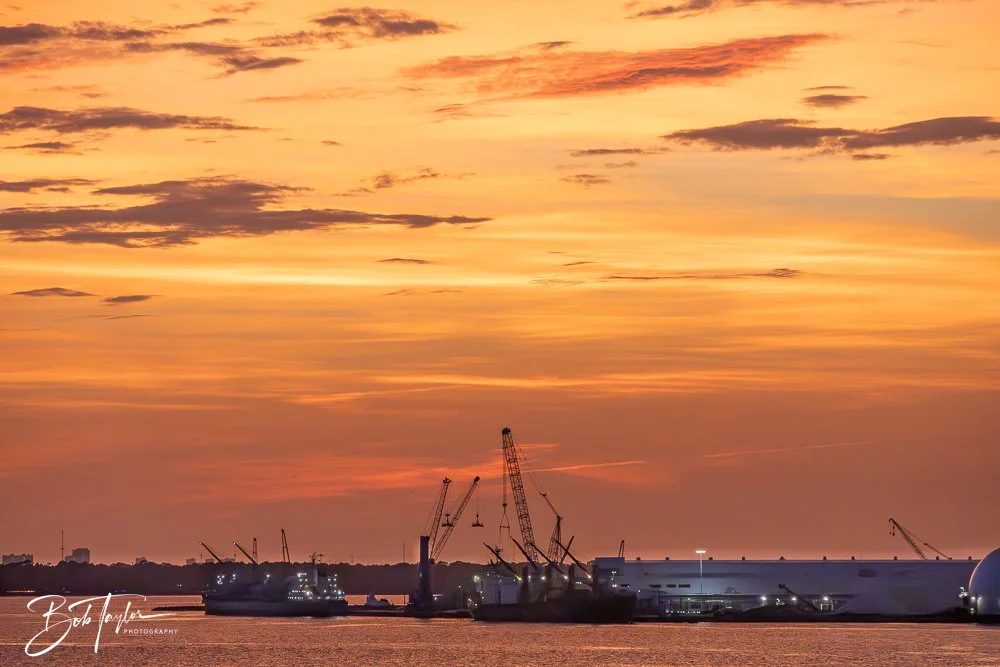 20240731-20240731-Sunset over Port -9-2.jpg