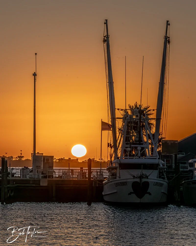 20250319-Sunset with FF -3.jpg