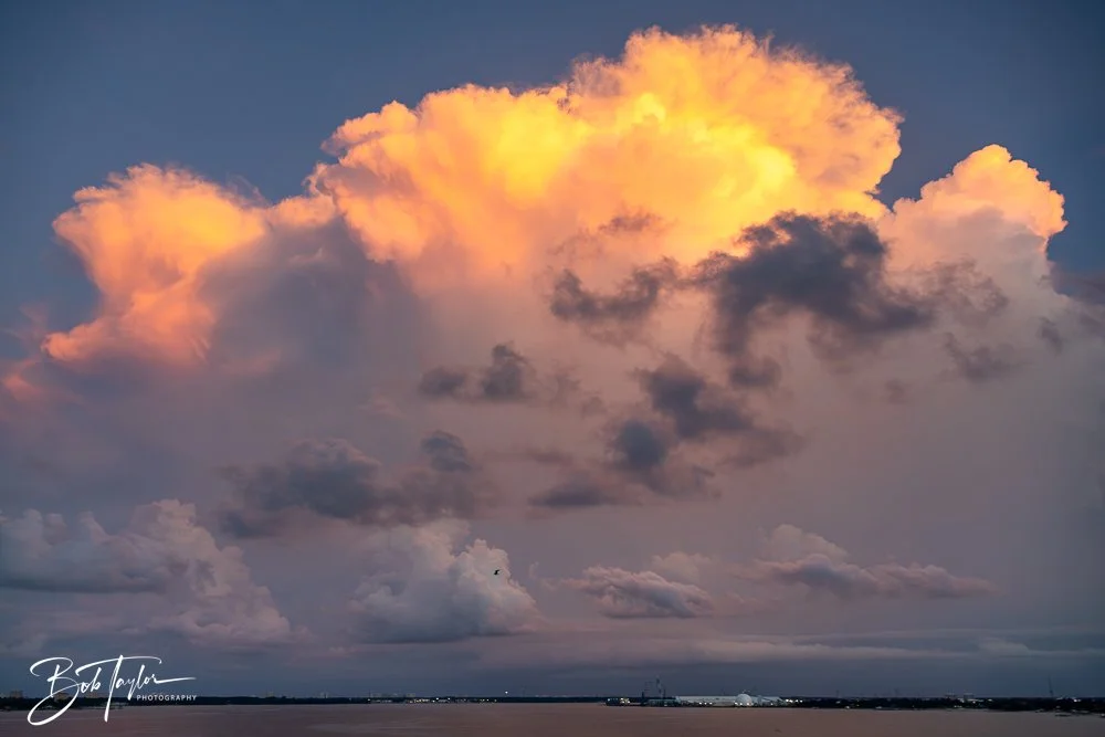 20240802-20240802-Exploding Cloud Colors -14-2.jpg