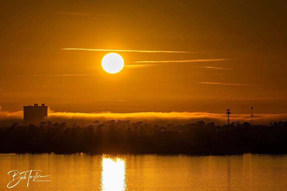 20241217-Sunset over Fog -8.jpg