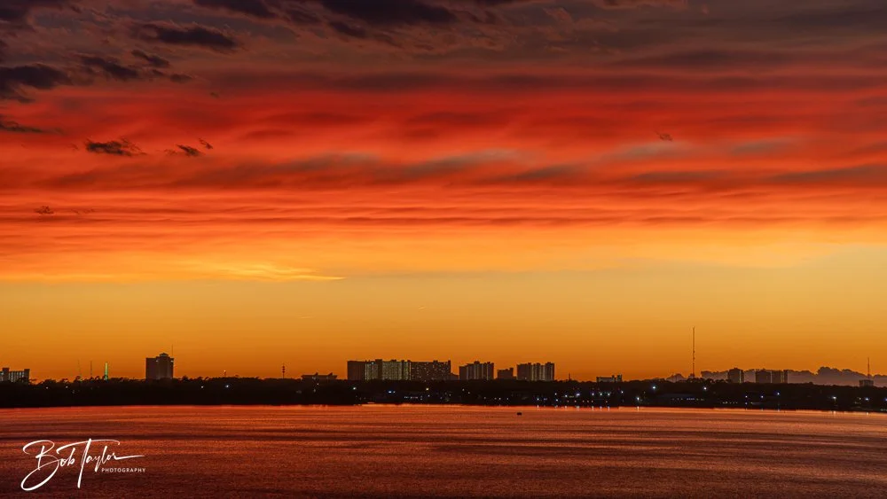 20250324-Sunset Colors -20.jpg