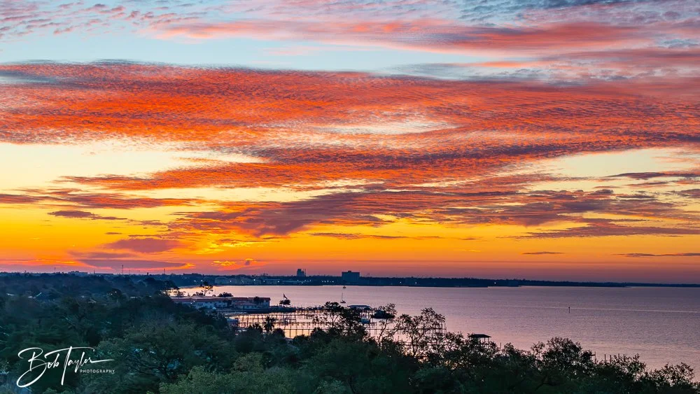 20250218-02-18-25 Moon and Sun Rise -4.jpg